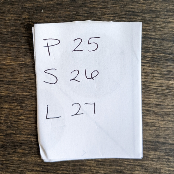 Castle X Racewear Switch Special Edition Jacket Medium - Picture 8 of 8